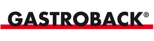Gastroback GmbH